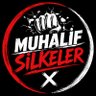 Muhalif Silkeler's profile picture