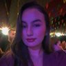 sophie | ⚡️'s profile picture