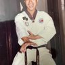 Profilbild von thanh trần quang