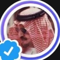 7mar3in's profile picture