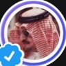 ﮼جلوک ᥫ᭡ ©🦹🏻♂️ ™️'s profile picture