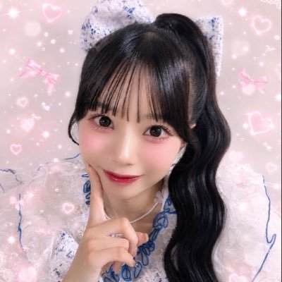 ゆうと💙's profile picture