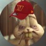 Profilbild von Commando Mane🫡