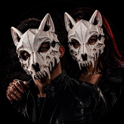 ballbustinando's profile picture