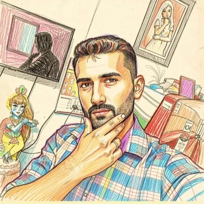 D҈R҈A҈G҈O҈N҈N҈'s profile picture