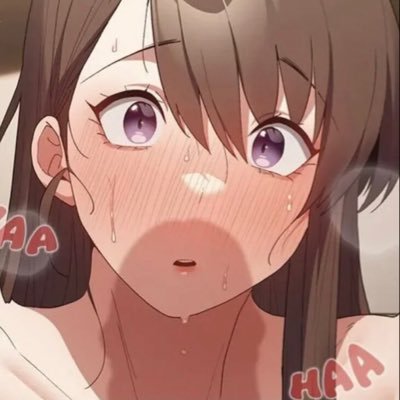 Tpaps14528's profile picture