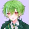 Фото профиля アラップ