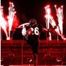 Фото профиля 🌽🏈3-0🔴⚪️🏐9-0🌽