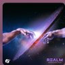 Фото профиля MY HOUZE