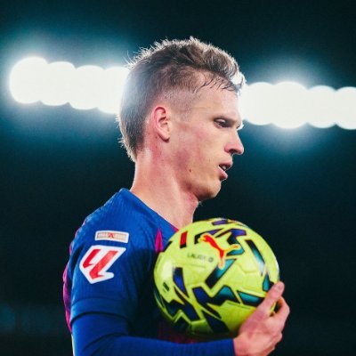 F4THiPS17's profile picture