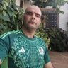 Salim Harat's profile picture