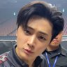 Val's profile picture