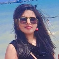 Indu's profile picture