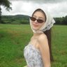 Namraaaa ✨ profil fotoğrafı