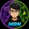 Luke do 🍥MEU REFÚGIO NERD🍥 profil fotoğrafı