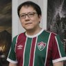Фото профиля 🇭🇺 Serie C - Hidetaka Miyazaki Tricolor