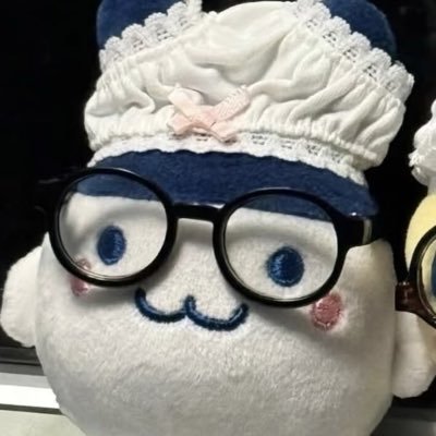 呆's profile picture