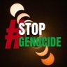 Profilbild von Monsterif 🇵🇸
