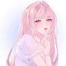 D V𓆩♡𓆪's profile picture