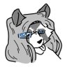 nox moxly's profile picture