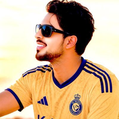 سلطان 🦅's profile picture