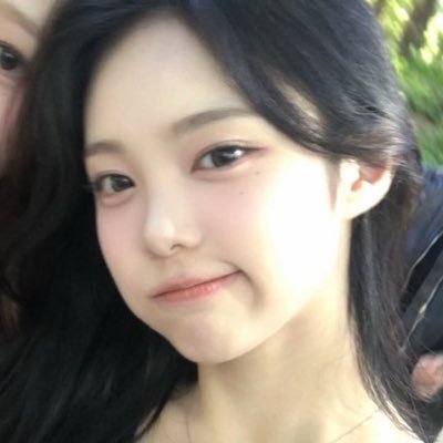 77's profile picture