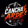 LA Cancha Arde 的头像