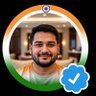 Raj Gaurav joshi 的头像