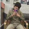 Rohan S's profile picture