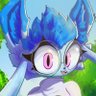 Profilbild von Your Dear Glaceon :3