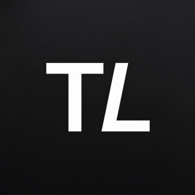 TastefulLindy's profile picture