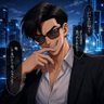 Profilbild von いいね社長 ＳｎｓＣｏｏｌ
