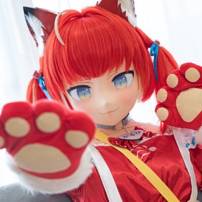 ねまりるᵕ̈'s profile picture