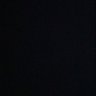 𝑯𝑼𝑴𝑨𝑴 𝑻𝑨𝑹𝑰𝑸 profil fotoğrafı