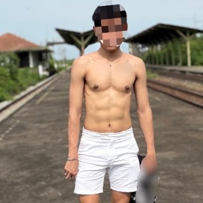 night_xone's profile picture