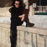 Massimo Graziani's profile picture