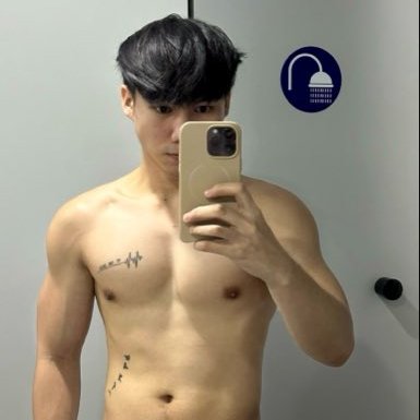 Daniel Lee's profile picture