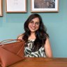 Profilbild von Aditi Sharma