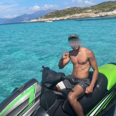 kaiis77's profile picture