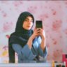 .؋ـاطمـہ.🎒 profil fotoğrafı