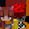 Profilbild von Sauwce Games