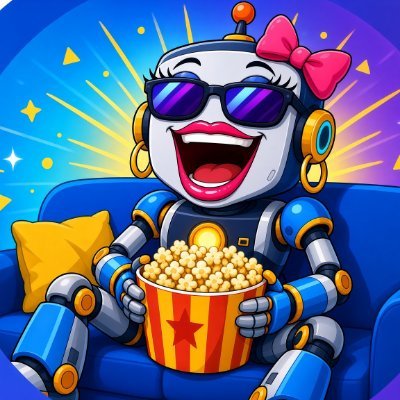 SISU's profile picture