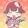 ずん もみじ🍁 profil fotoğrafı