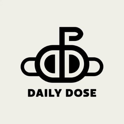 Daily Dose's profile picture
