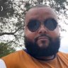 Darryl Wallace's profile picture