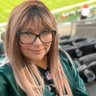 Profilbild von DEflyersfan
