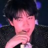 Фото профиля lena is seeing bts ౨ৎ