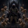 🇺🇦🇩🇪 67th. ez Superbonker Rgt. 310 🇩🇪🇺🇦's profile picture