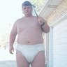 FeelLipSeeMoreHalfMan's profile picture