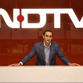Rahul Kanwal's profile picture